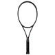 Tenx Ρακέτα Tennis 27,5'' XCALIBRE (300gr)